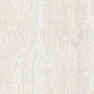 MATRIX - MARBLE STONE - C88804 - BEGE