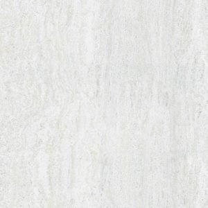 MATRIX - MARBLE STONE - C88806 - OFF WHITE