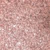 MICA - M - M4014 - ROSA