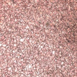 MICA - M - M4014 - ROSA