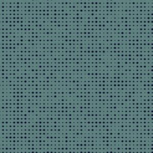 MODERN ART - PIXEL - UC3840 - AZUL