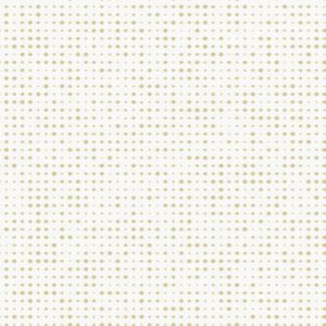 MODERN ART - PIXEL - UC3841 - BEGE