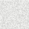 MODERN ART - PIXEL - UC3843 - BRANCO