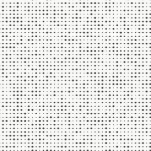 MODERN ART - PIXEL - UC3843 - BRANCO