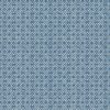 MODERN SHAPES - CIRCLE - MS6496 - AZUL