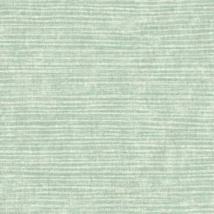 MODERN SHAPES - LIGNE - MS6508 - VERDE