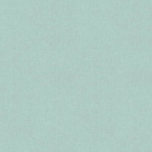 MODERN SHAPES - LINHO - EB2099 - CELADON