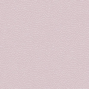 NATURAL FAUX 2 - CÉLULA - NF232114 - ROSA