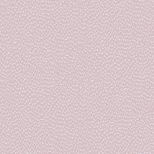 NATURAL FAUX 2 - CÉLULA - NF232114 - ROSA