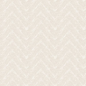 NATURAL FAUX 2 - CHEVRON - NF232032 - BEGE A