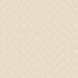 NATURAL FAUX 2 - CHEVRON - NF232033 - BEGE B