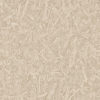 NATURAL FAUX 2 - OSB - NF232063 - BEGE A