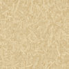 NATURAL FAUX 2 - OSB - NF232064 - BEGE B