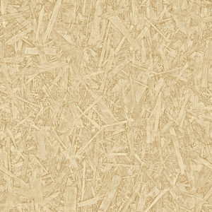 NATURAL FAUX 2 - OSB - NF232064 - BEGE B