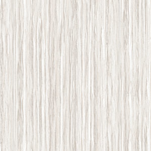 NATURAL FAUX 2 - PALHA - NF232051 - OFF WHITE