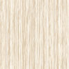 NATURAL FAUX 2 - PALHA - NF232052 - BEGE