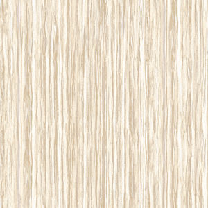 NATURAL FAUX 2 - PALHA - NF232052 - BEGE