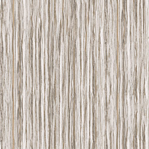 NATURAL FAUX 2 - PALHA - NF232053 - FENDI