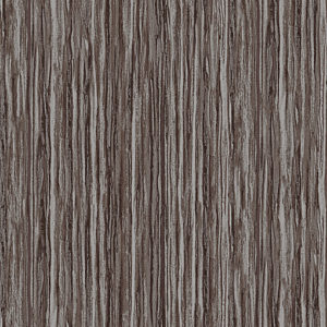 NATURAL FAUX 2 - PALHA - NF232055 - GRAFITE