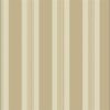 SHIMMER - GLITTERING STRIPE - UK30903 - BEGE