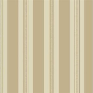 SHIMMER - GLITTERING STRIPE - UK30903 - BEGE