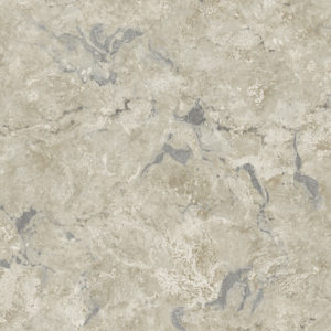 SHIMMER - VAINED MARBLE - UK21100 - FENDI