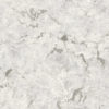 SHIMMER - VAINED MARBLE - UK21101 - CINZA