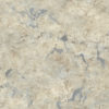 SHIMMER - VAINED MARBLE - UK21110 - BEGE