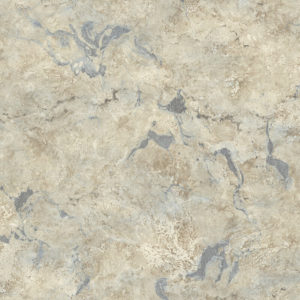 SHIMMER - VAINED MARBLE - UK21110 - BEGE