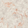 SHIMMER - VAINED MARBLE - UK21111 - ROSA