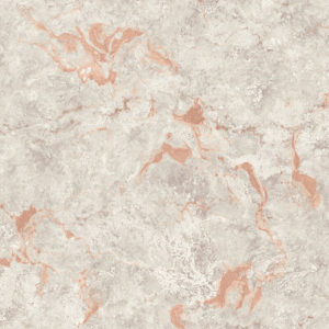 SHIMMER - VAINED MARBLE - UK21111 - ROSA