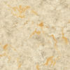 SHIMMER - VAINED MARBLE - UK21115 - AMARELO