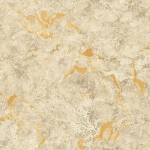 SHIMMER - VAINED MARBLE - UK21115 - AMARELO