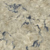 SHIMMER - VAINED MARBLE - UK21122 - AZUL