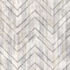 SPHERE - CHEVRON - SE20520 - FENDI