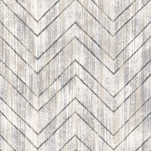 SPHERE - CHEVRON - SE20520 - FENDI