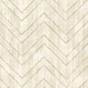 SPHERE - CHEVRON - SE20521 - BEGE