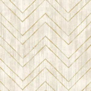 SPHERE - CHEVRON - SE20521 - BEGE