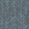 SPHERE - CHEVRON - SE20522 - AZUL