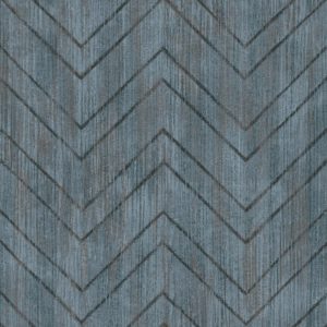 SPHERE - CHEVRON - SE20522 - AZUL