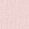 SPHERE - SOFT - SE20504 - ROSA