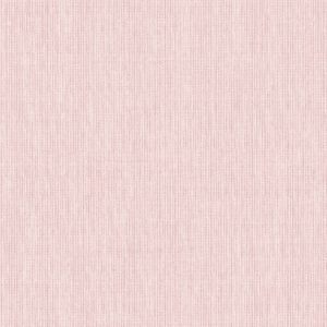 SPHERE - SOFT - SE20504 - ROSA