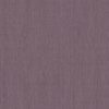 SPHERE - SOFT - SE20505 - ROXO