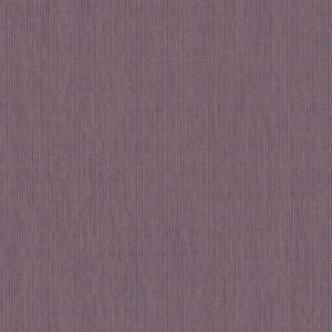 SPHERE - SOFT - SE20505 - ROXO