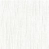 SPLENDID - CURVA - 4256-20 - OFF WHITE