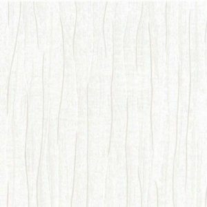 SPLENDID - CURVA - 4256-20 - OFF WHITE