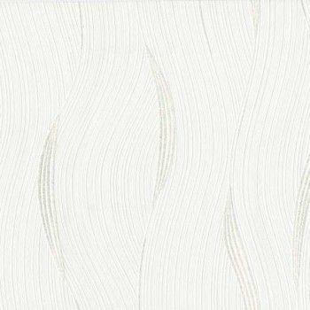 SPLENDID - LUNA - 6593-10 - OFF WHITE