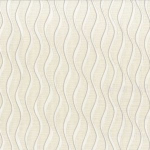 SPLENDID - OLAS - 6601-40 - BEGE