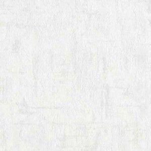 SPLENDID - TEXTUR - 4259-10 - OFF WHITE A