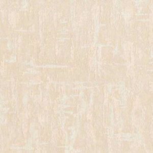 SPLENDID - TEXTUR - 4259-30 - BEGE